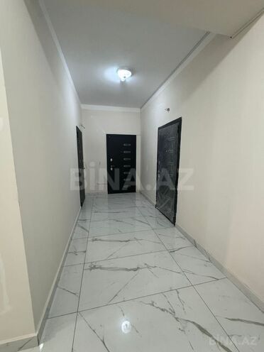 Продаётся 3-комн. новостройка 80 м², м. 28 мая, photo 22 from 24