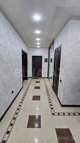 Satılır 2 otaqlı yeni tikili 90 m², Şah İsmayıl Xətai m., photo 1 from 13