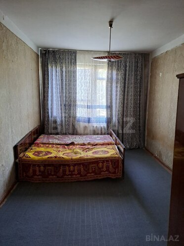 Сдаётся 3-комн. вторичка 70 м², м. Насими, photo 4 from 11