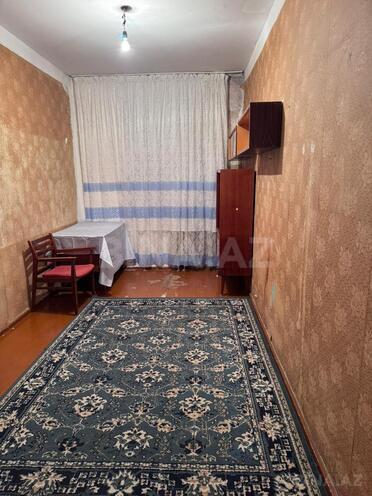 Сдаётся 3-комн. вторичка 70 м², м. Насими, photo 6 from 11