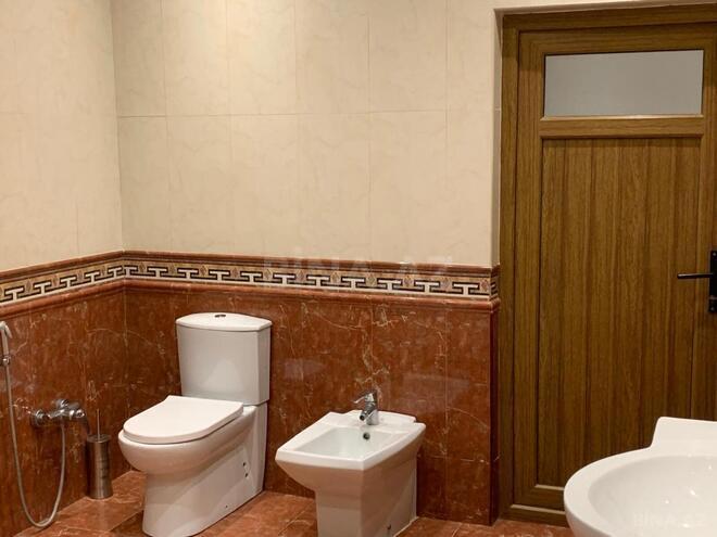 Satılır 10 otaqlı həyət evi/bağ evi 800 m², Şüvəlan q., photo 25 from 29