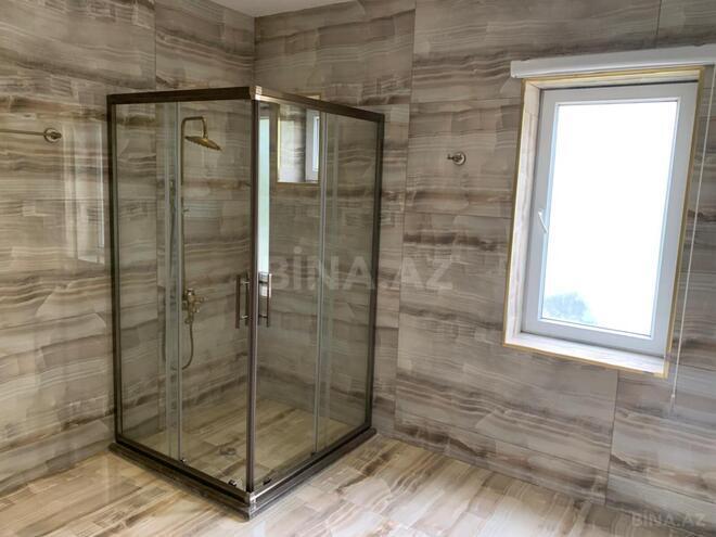 Satılır 10 otaqlı həyət evi/bağ evi 800 m², Şüvəlan q., photo 19 from 29