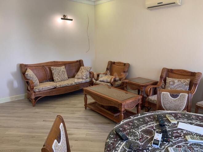 Satılır 10 otaqlı həyət evi/bağ evi 800 m², Şüvəlan q., photo 5 from 29