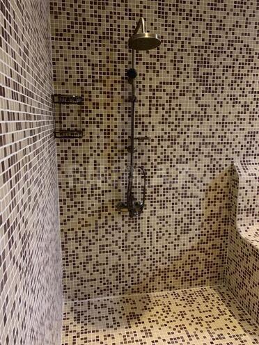 Satılır 10 otaqlı həyət evi/bağ evi 800 m², Şüvəlan q., photo 22 from 29