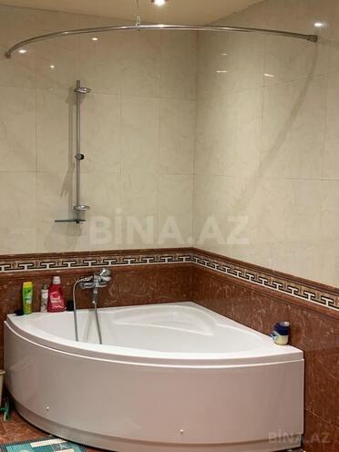 Satılır 10 otaqlı həyət evi/bağ evi 800 m², Şüvəlan q., photo 20 from 29