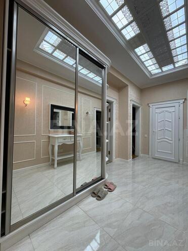 Сдаётся 2-комн. новостройка 80 м², пос. Бадамдар, photo 9 from 11