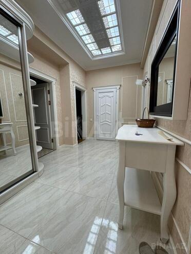 Сдаётся 2-комн. новостройка 80 м², пос. Бадамдар, photo 8 from 11