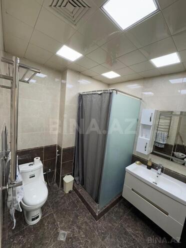 Сдаётся 2-комн. новостройка 80 м², пос. Бадамдар, photo 5 from 11