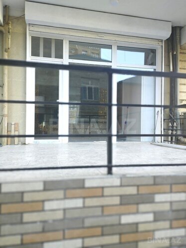 İcarəyə verilir  obyekt 30 m², İnşaatçılar m., photo 3 from 17
