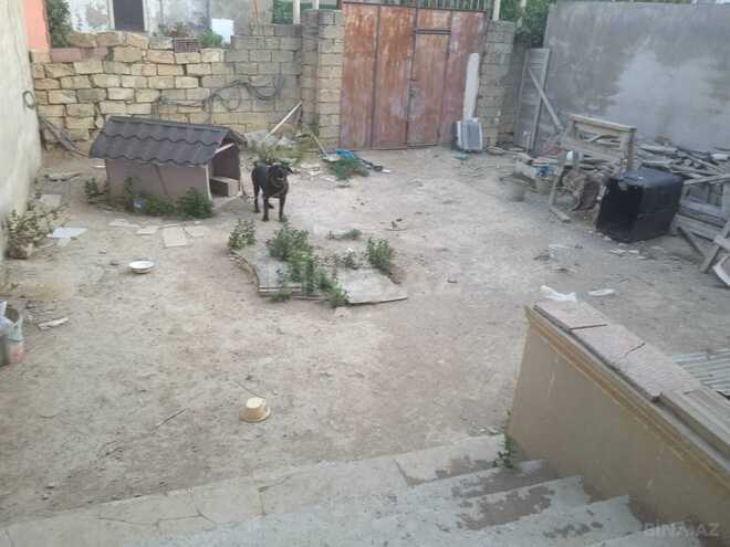 Продаётся 5-комн. дом/дача 180 м², пос. Бадамдар, photo 3 from 17