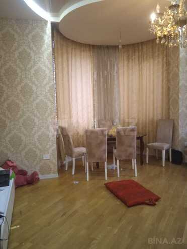 Продаётся 5-комн. дом/дача 180 м², пос. Бадамдар, photo 4 from 17