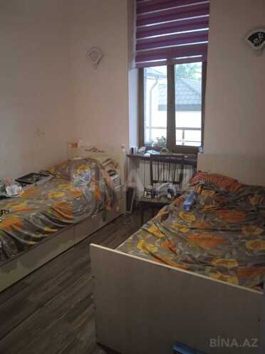 Продаётся 5-комн. дом/дача 180 м², пос. Бадамдар, photo 7 from 17