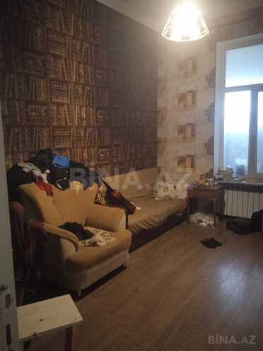 Продаётся 5-комн. дом/дача 180 м², пос. Бадамдар, photo 8 from 17