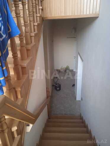 Продаётся 5-комн. дом/дача 180 м², пос. Бадамдар, photo 14 from 17