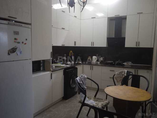 Продаётся 5-комн. дом/дача 180 м², пос. Бадамдар, photo 11 from 17
