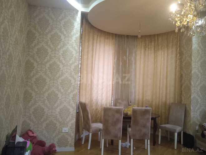 Продаётся 5-комн. дом/дача 180 м², пос. Бадамдар, photo 15 from 17