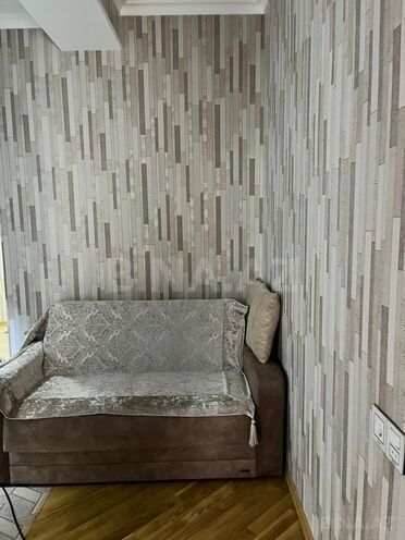 Satılır 2 otaqlı yeni tikili 75 m², Badamdar q., photo 6 from 16