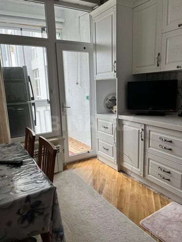 Satılır 2 otaqlı yeni tikili 75 m², Badamdar q., photo 8 from 16