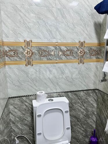 Satılır 2 otaqlı yeni tikili 75 m², Badamdar q., photo 13 from 16