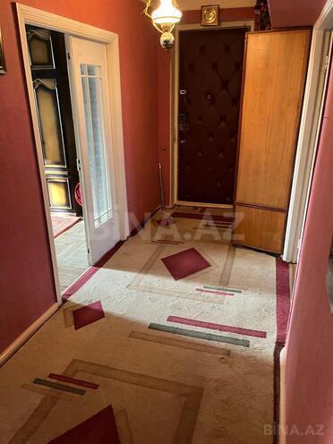 Satılır 3 otaqlı köhnə tikili 75 m², Bayıl q., photo 6 from 17