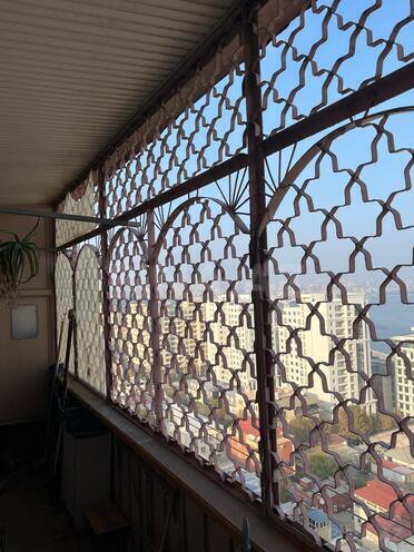 Satılır 3 otaqlı köhnə tikili 75 m², Bayıl q., photo 14 from 17