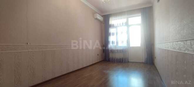 Сдаётся 2-комн. новостройка 90 м², м. Ази Асланов, photo 16 from 22