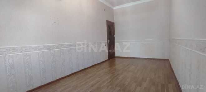 Сдаётся 2-комн. новостройка 90 м², м. Ази Асланов, photo 18 from 22