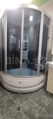 Сдаётся 2-комн. новостройка 90 м², м. Ази Асланов, photo 21 from 22