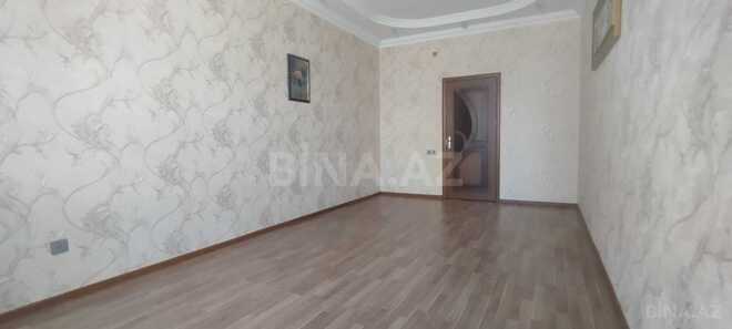Сдаётся 2-комн. новостройка 90 м², м. Ази Асланов, photo 12 from 22