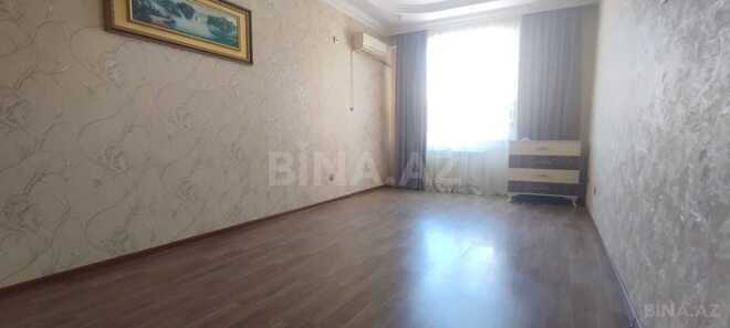 Сдаётся 2-комн. новостройка 90 м², м. Ази Асланов, photo 9 from 22