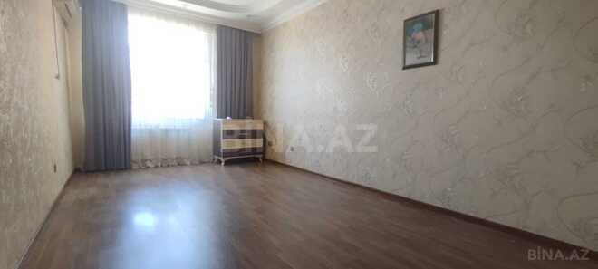 Сдаётся 2-комн. новостройка 90 м², м. Ази Асланов, photo 10 from 22