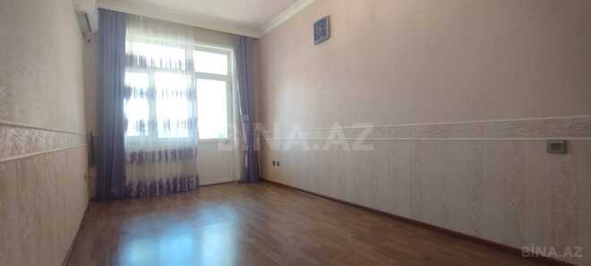 Сдаётся 2-комн. новостройка 90 м², м. Ази Асланов, photo 14 from 22