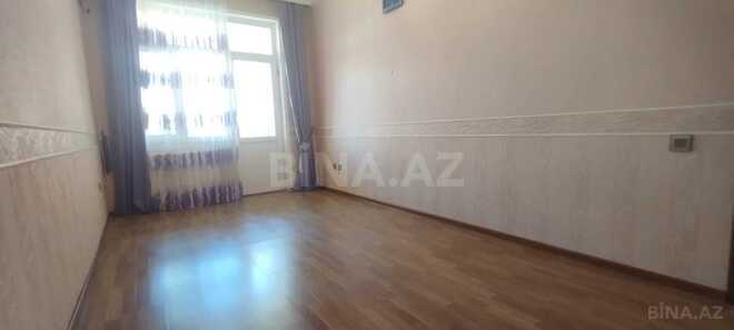 Сдаётся 2-комн. новостройка 90 м², м. Ази Асланов, photo 15 from 22