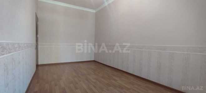 Сдаётся 2-комн. новостройка 90 м², м. Ази Асланов, photo 17 from 22