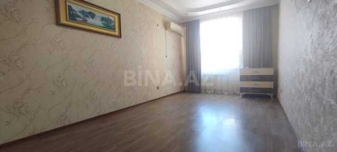 Сдаётся 2-комн. новостройка 90 м², м. Ази Асланов, photo 11 from 22