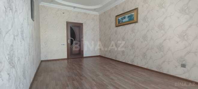 Сдаётся 2-комн. новостройка 90 м², м. Ази Асланов, photo 13 from 22