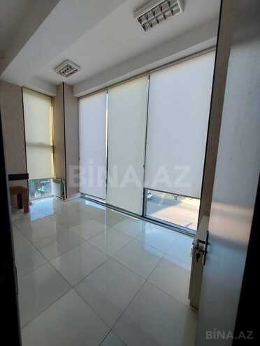 İcarəyə verilir 1 otaqlı ofis 15 m², Azadlıq Prospekti m., photo 7 from 8