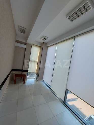 İcarəyə verilir 1 otaqlı ofis 15 m², Azadlıq Prospekti m., photo 5 from 8
