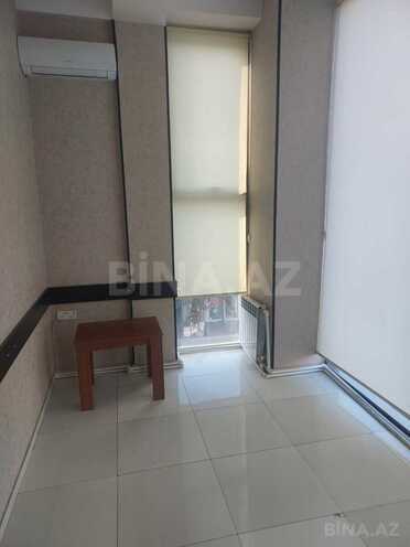 İcarəyə verilir 1 otaqlı ofis 15 m², Azadlıq Prospekti m., photo 3 from 8
