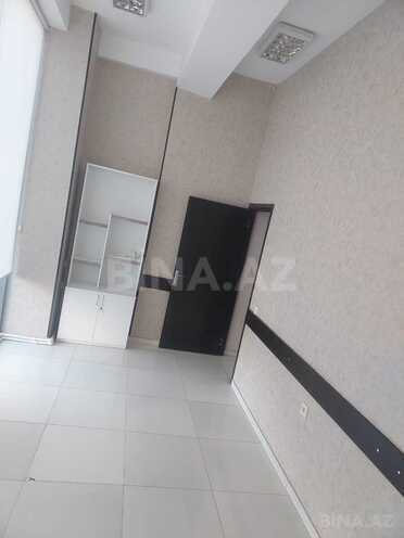İcarəyə verilir 1 otaqlı ofis 15 m², Azadlıq Prospekti m., photo 4 from 8