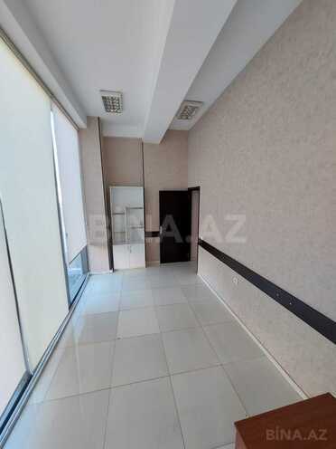 İcarəyə verilir 1 otaqlı ofis 15 m², Azadlıq Prospekti m., photo 6 from 8