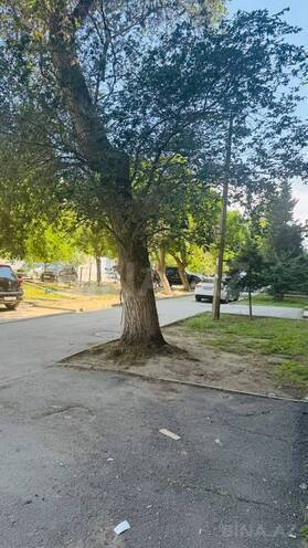 İcarəyə verilir 1 otaqlı köhnə tikili 45 m², Nərimanov r., photo 7 from 8