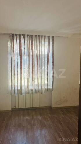 İcarəyə verilir 1 otaqlı köhnə tikili 45 m², Nərimanov r., photo 4 from 8