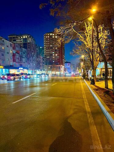 Satılır 1 otaqlı köhnə tikili 45 m², Şah İsmayıl Xətai m., photo 3 from 15