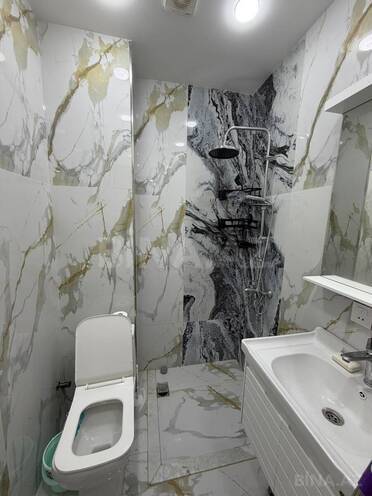 Продается 2-комн. новостройка 60 м², Наримановский  р., photo 7 from 10