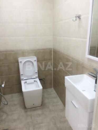 Сдаётся 3-комн. новостройка 160 м², пос. Бадамдар, photo 14 from 16
