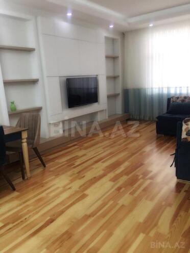 Сдаётся 3-комн. новостройка 160 м², пос. Бадамдар, photo 6 from 16