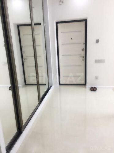 Сдаётся 3-комн. новостройка 160 м², пос. Бадамдар, photo 12 from 16