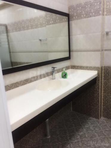 Сдаётся 3-комн. новостройка 160 м², пос. Бадамдар, photo 15 from 16
