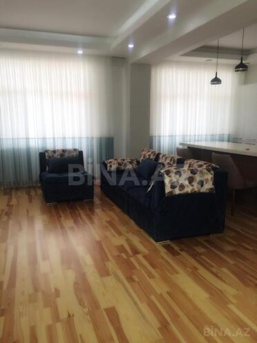 Сдаётся 3-комн. новостройка 160 м², пос. Бадамдар, photo 5 from 16